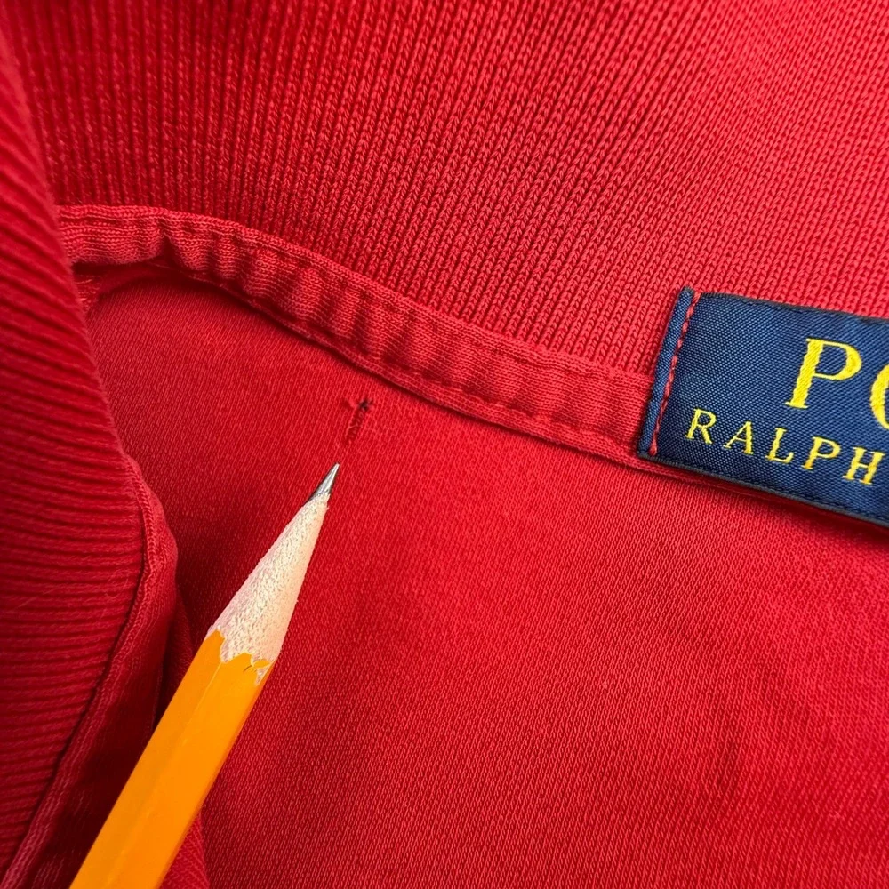 Polo Ralph Lauren polo ralph